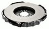 IVECO 5801718344 Clutch Pressure Plate